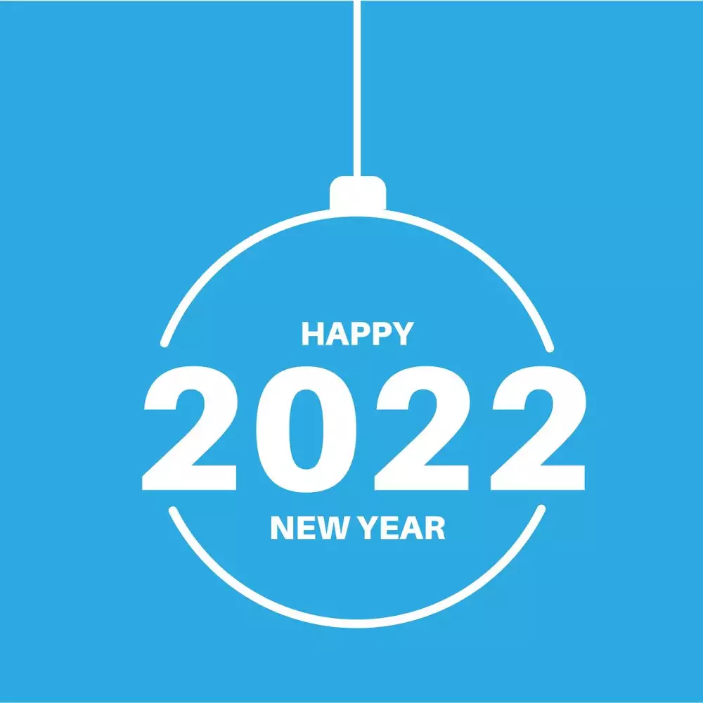 Nejlepší Krimi Filmy 2022