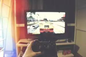 Epic Games Hry Zdarma