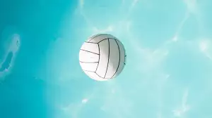 Takticke Hry