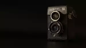Nejlepší Romantický Film