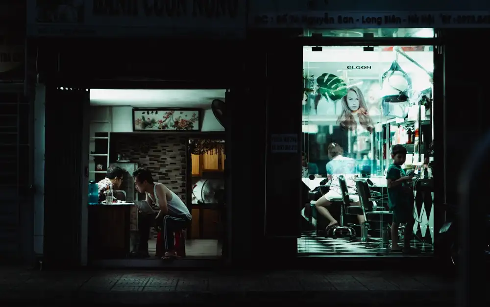 Jaromír Nosek Filmy A Pořady