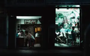 Jaromír Nosek Filmy A Pořady