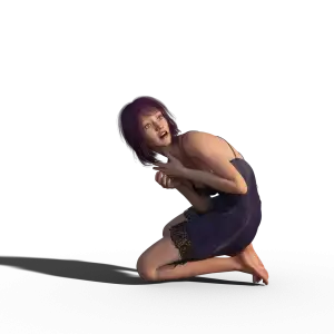 Calin Popstar Skladby
