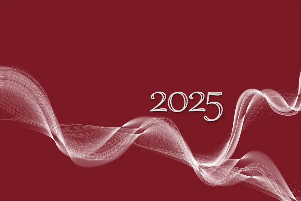 Náhradní Výživné 2025