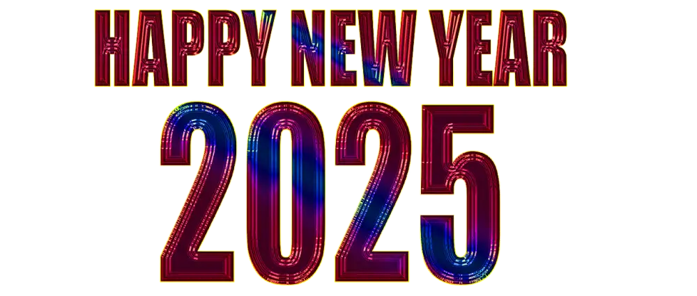 Nové České Kriminálky 2025
