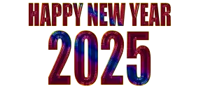 Nové České Kriminálky 2025