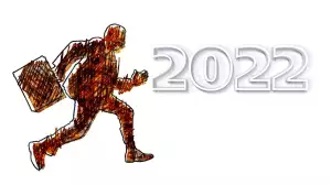 Komedie Filmy 2022