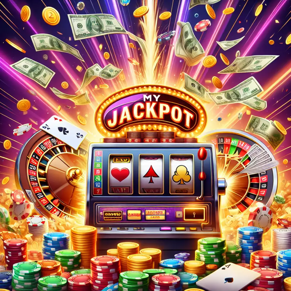 my-jackpot-3-large.webp