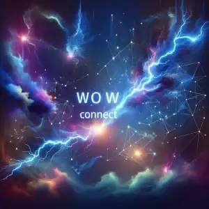 Wow Connect