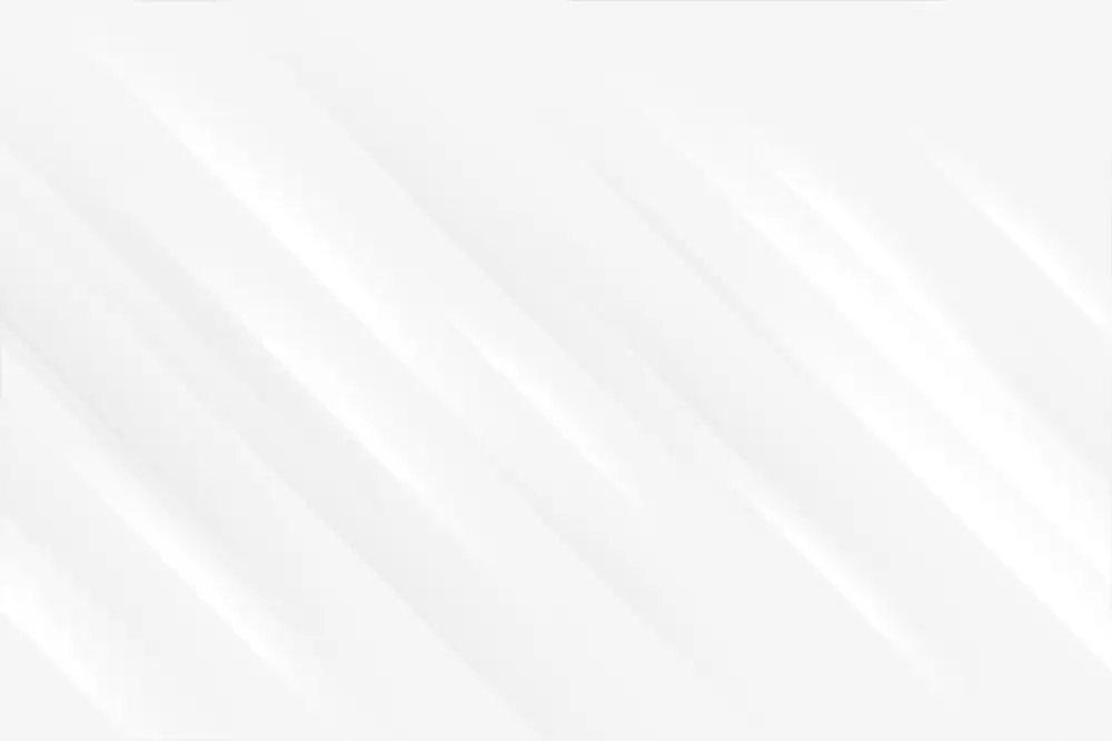 måneskin praha 2025