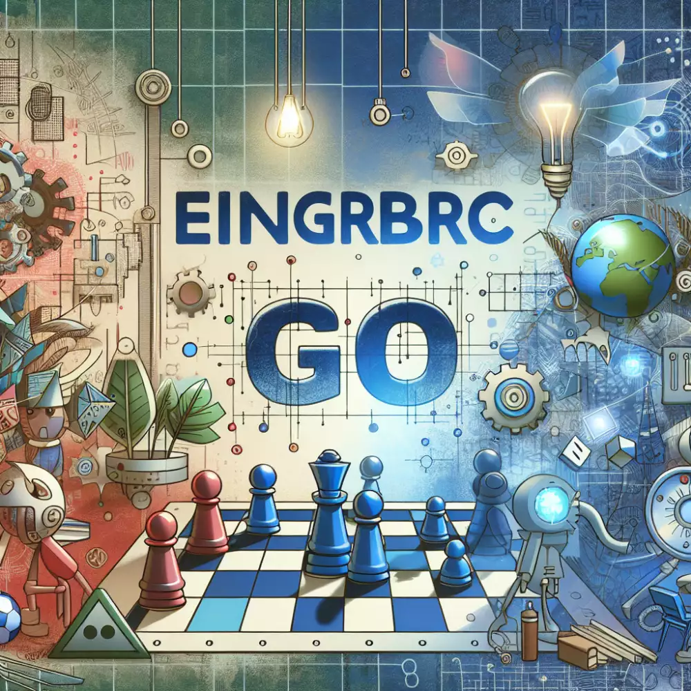 engribrc go