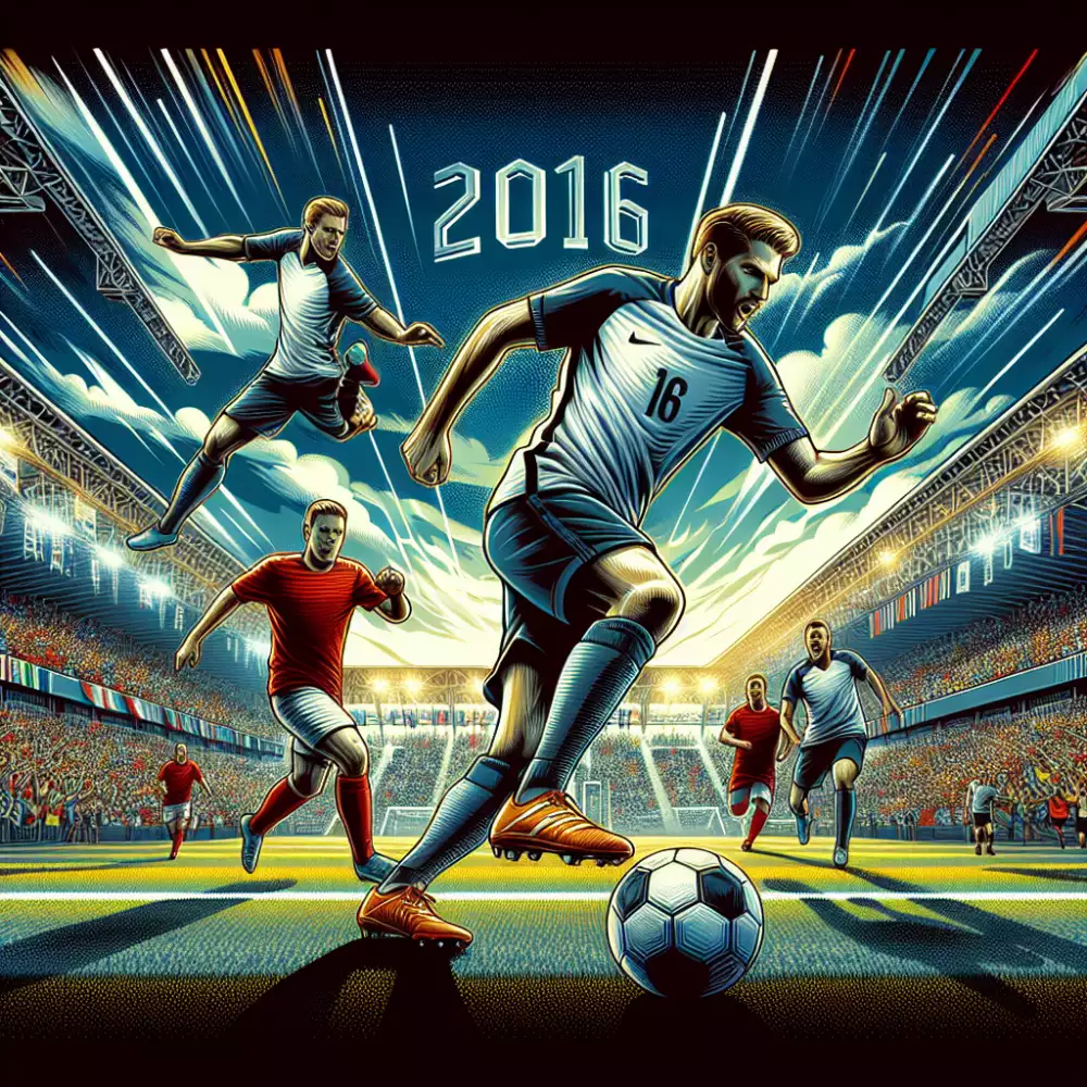 fifa 2016 hry