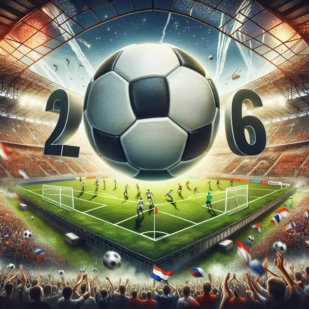 fifa 2016 hry