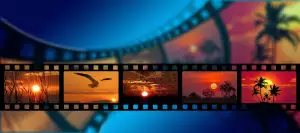 Vejška Celý Film