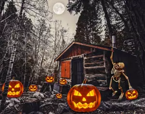 Jak Vypadá Zápočtový List