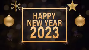 Horory Roku 2025