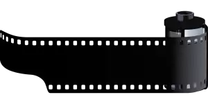 Film Art