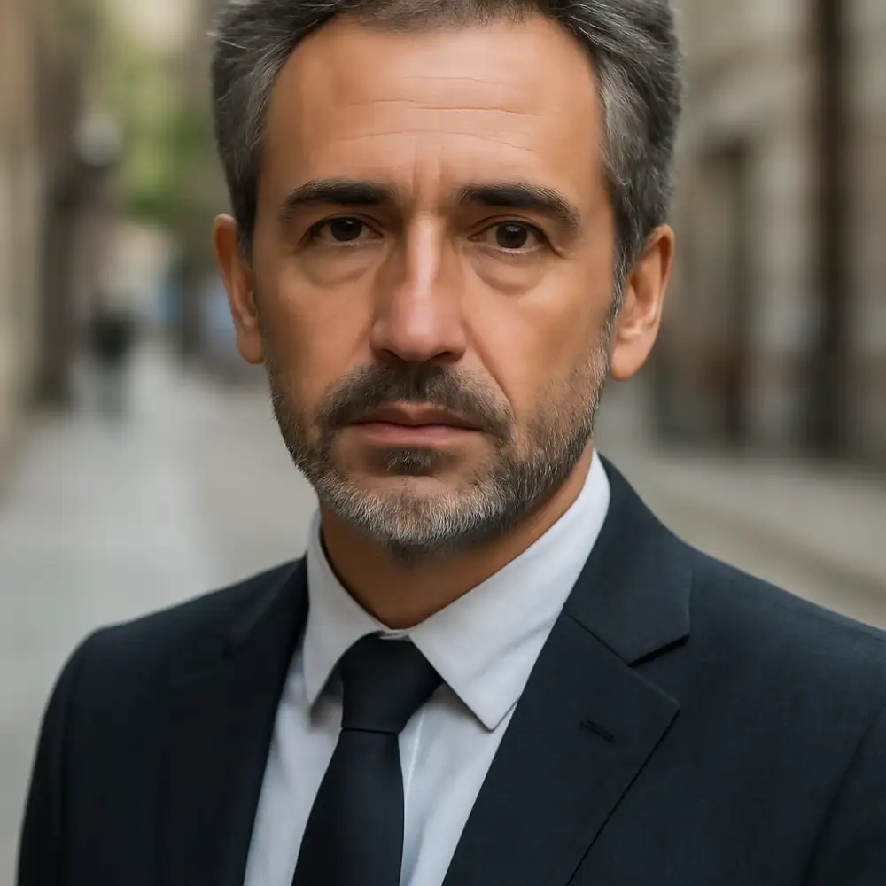 Bohumil Netřesk