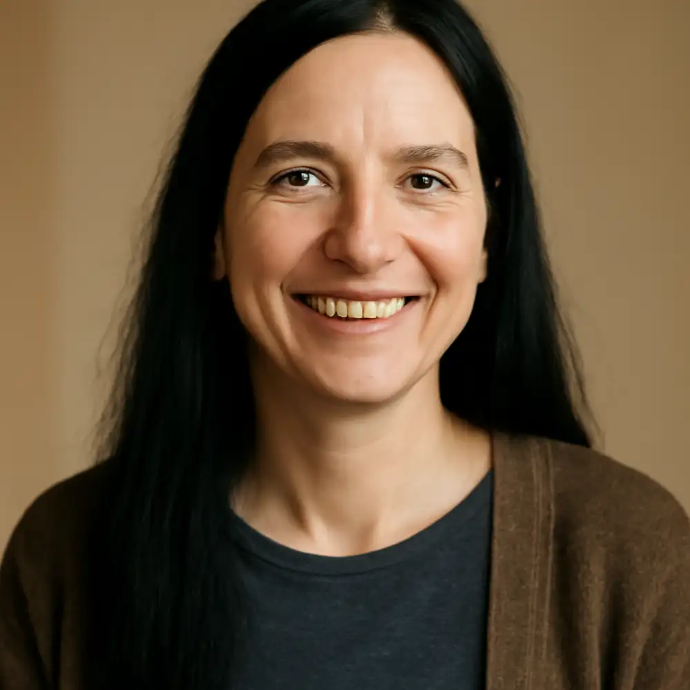 Miloslava Trnková